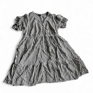 chinese dress ladies Astr - Lezith Dress, Black - Black